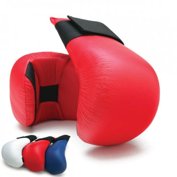 Martial Arts Training Gloves